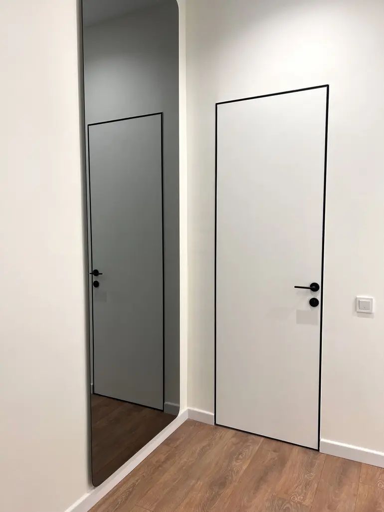 Квартира в Тбилиси, Грузия, 78 м² - фото 11