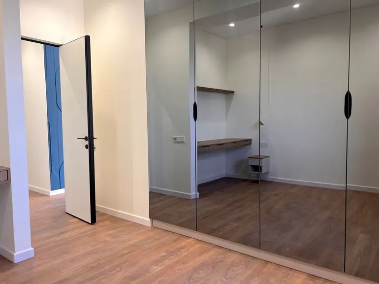 Квартира в Тбилиси, Грузия, 78 м² - фото 7