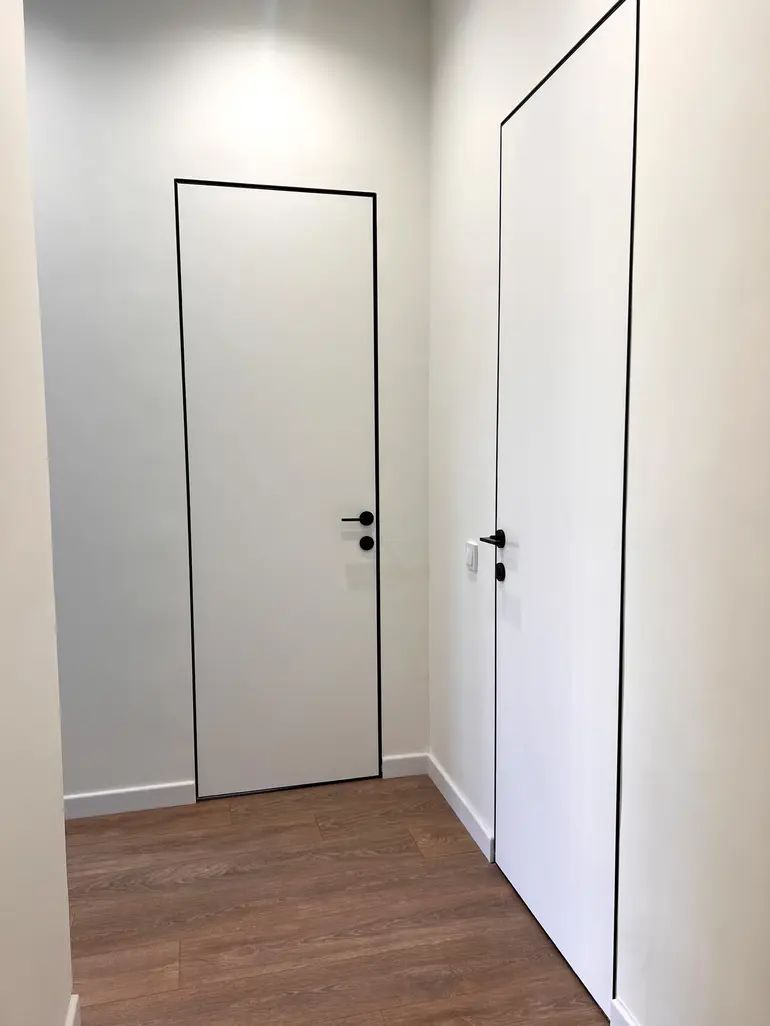 Квартира в Тбилиси, Грузия, 78 м² - фото 3
