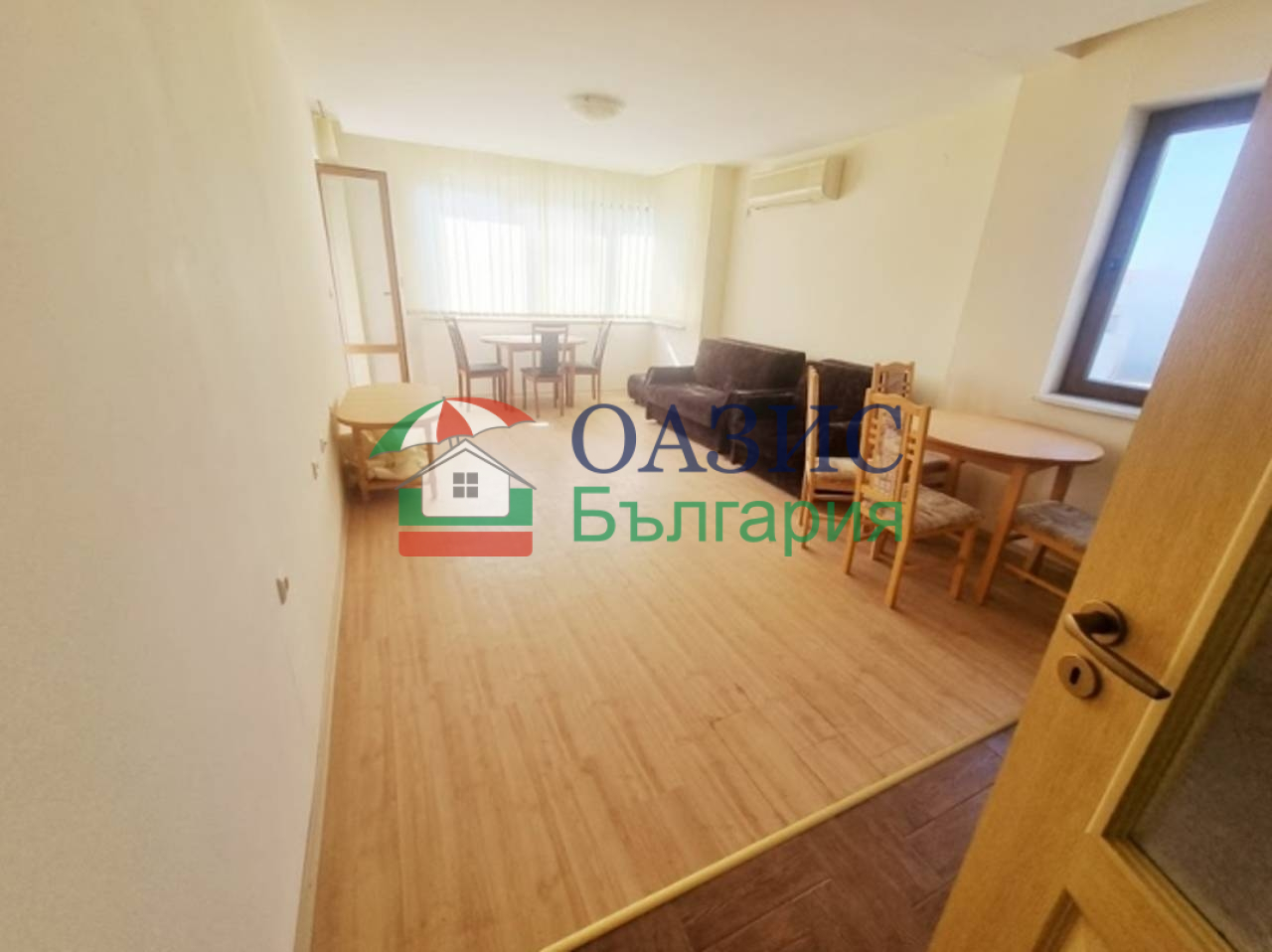 Апартаменты в Елените, Болгария, 80 м² - фото 9