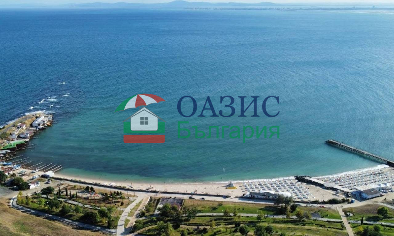 Апартаменты в Равде, Болгария, 38.6 м² - фото 9