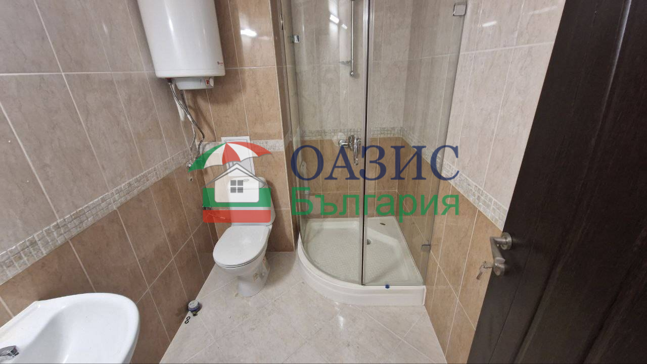 Апартаменты в Равде, Болгария, 83.8 м² - фото 9