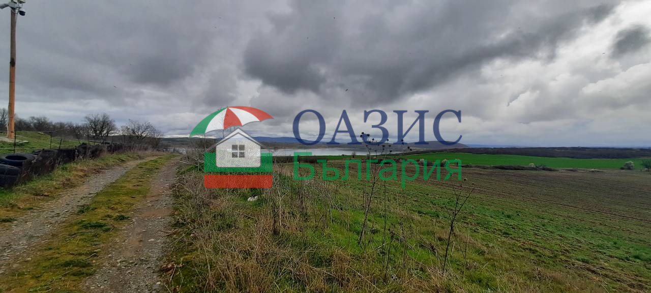 Коммерческая недвижимость в Димчево, Болгария, 9 572 м² - фото 9