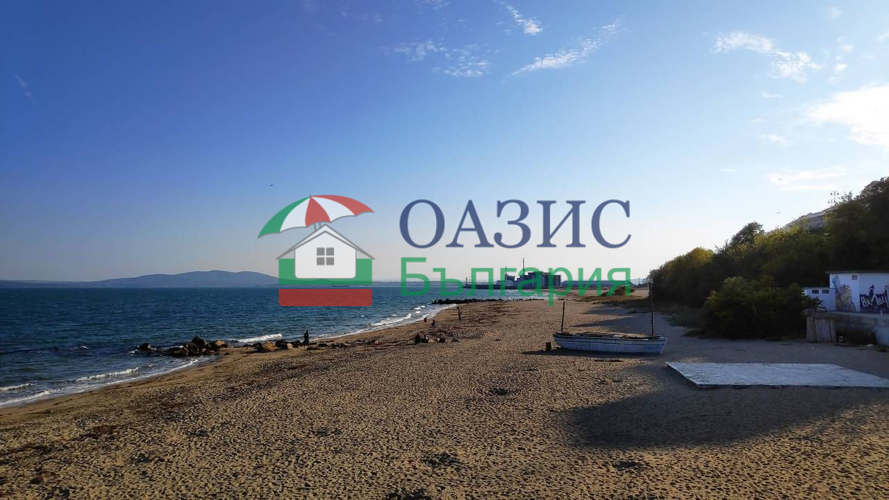 Коммерческая недвижимость в Гюлёвце, Болгария, 0 м² - фото 9