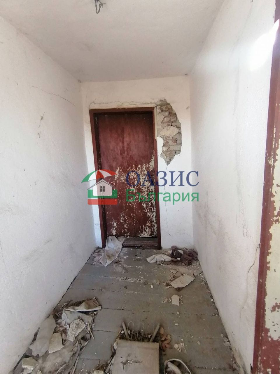 Дом С. ВИНАРСКО, Болгария, 80 м² - фото 9