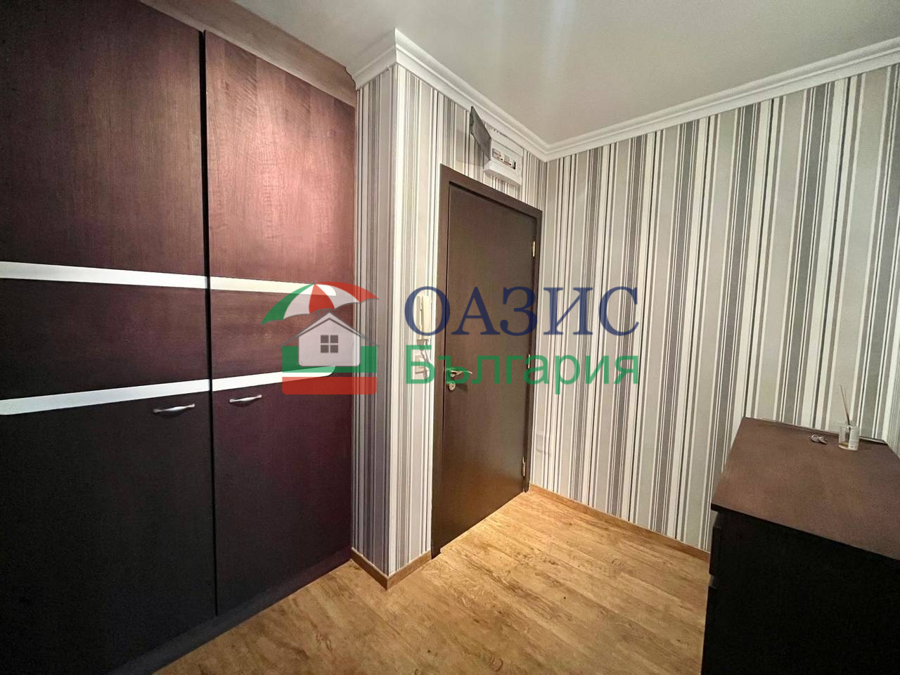 Апартаменты в Святом Власе, Болгария, 75 м² - фото 9