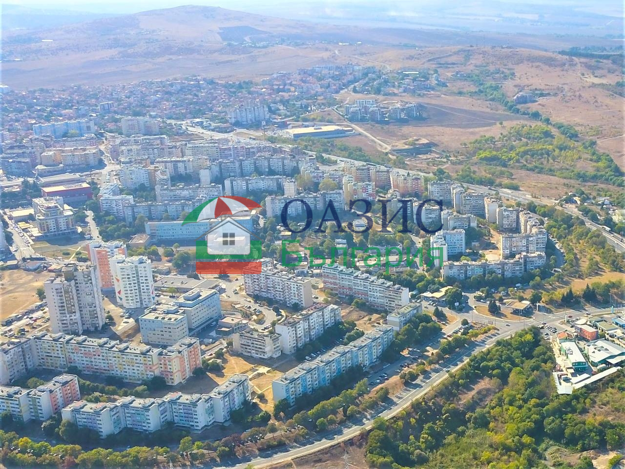 Апартаменты в Руднике, Болгария, 84.5 м² - фото 9