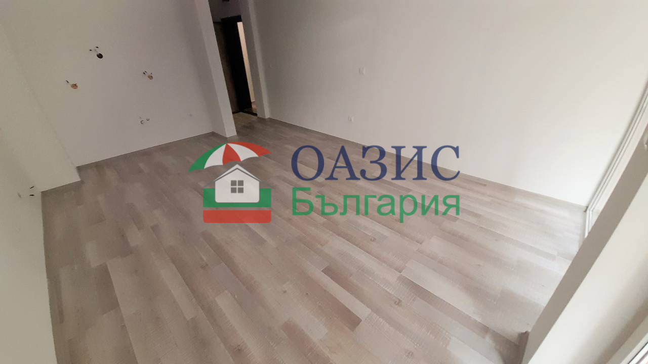 Апартаменты в Святом Власе, Болгария, 73 м² - фото 9