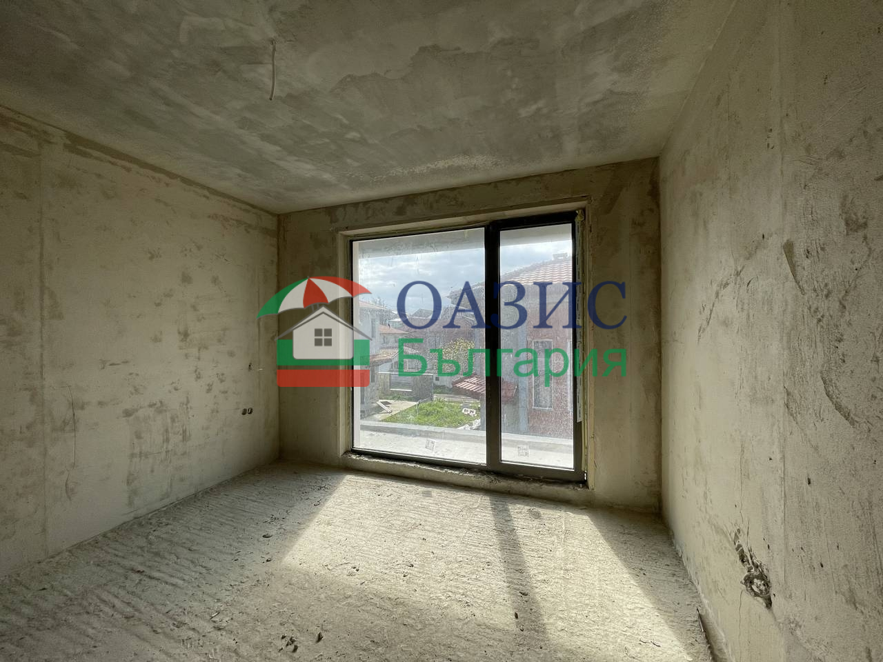 Дом в Синеморце, Болгария, 200.4 м² - фото 9