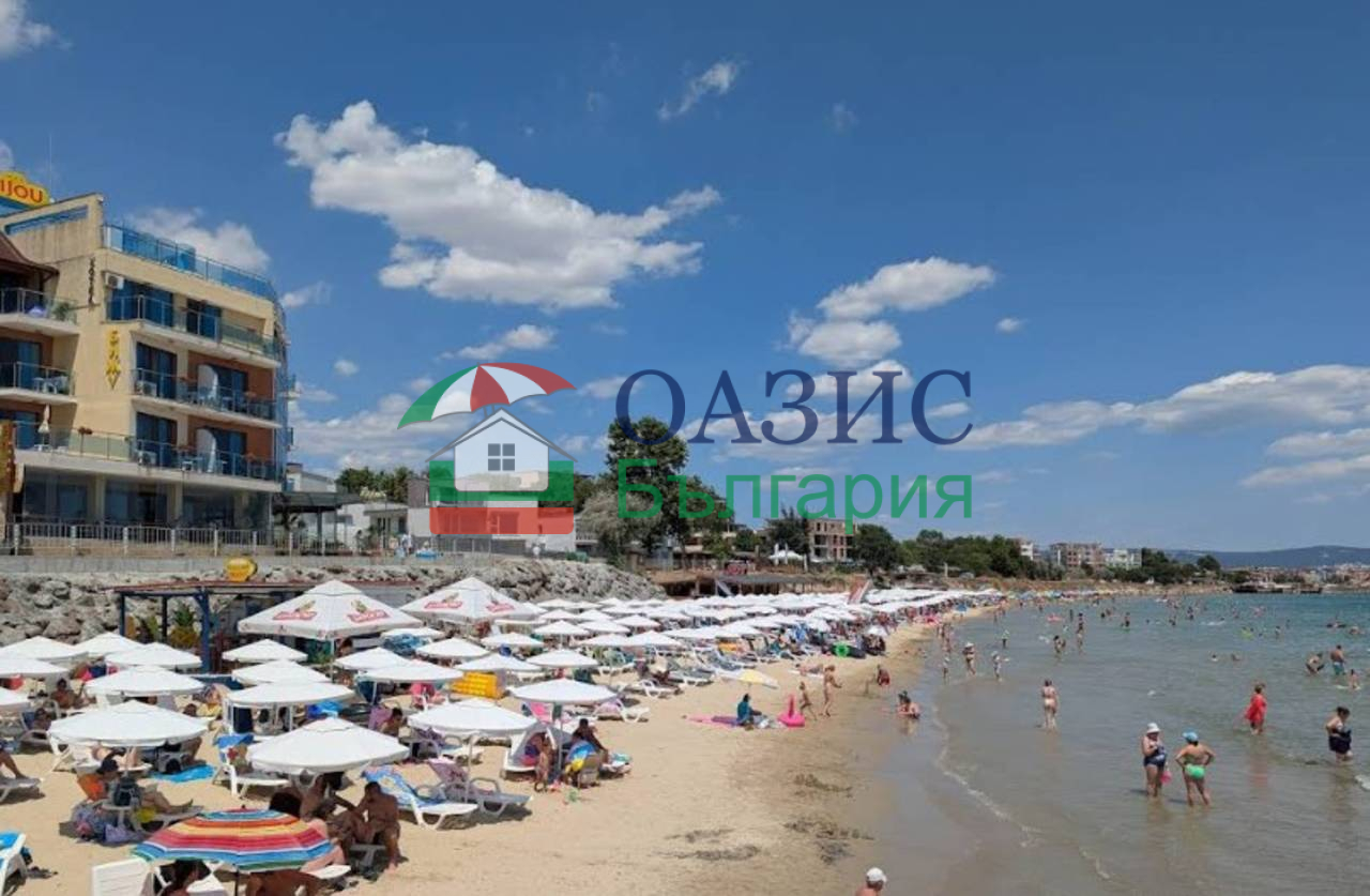 Апартаменты в Равде, Болгария, 56.3 м² - фото 9