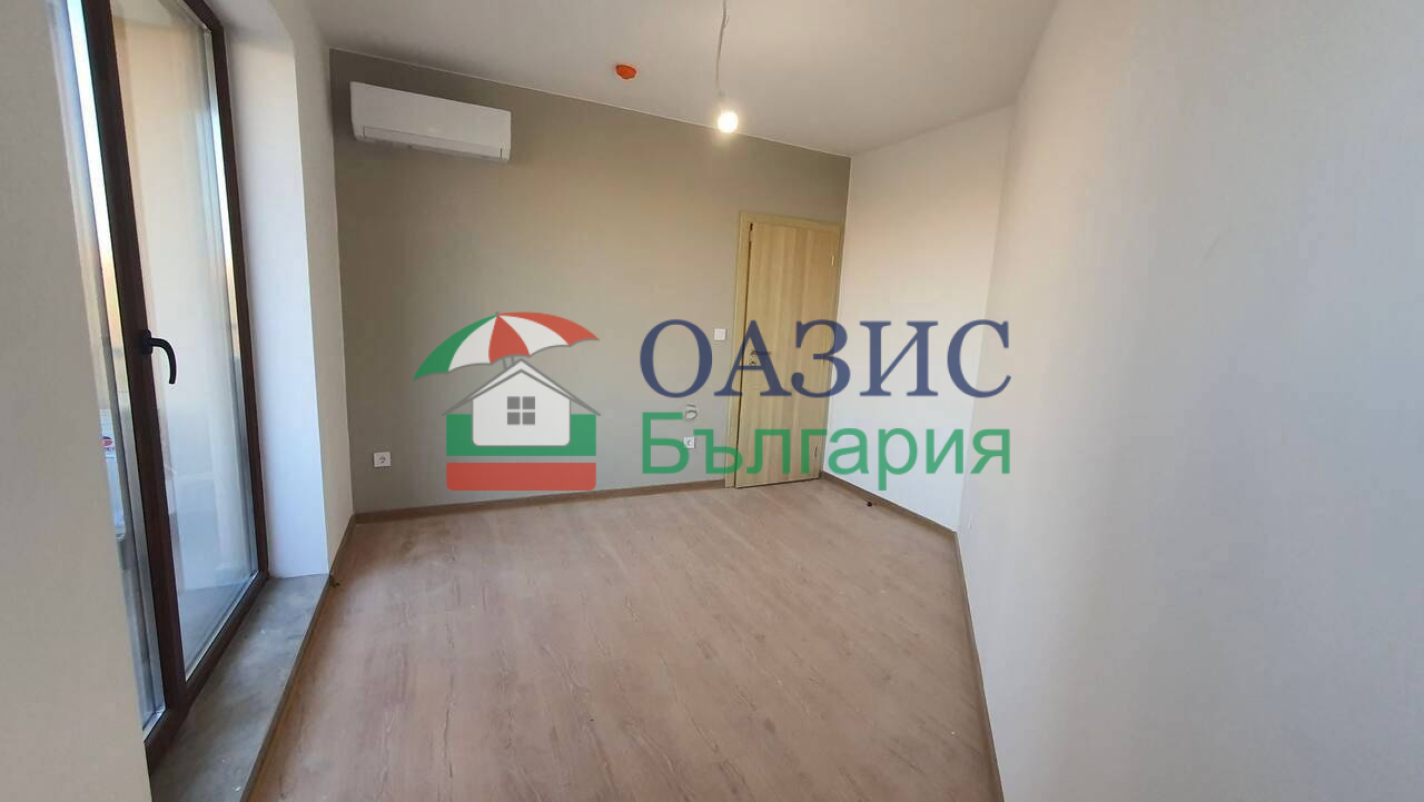 Апартаменты в Ахелое, Болгария, 71.5 м² - фото 9
