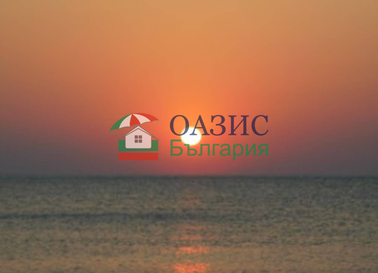 Апартаменты в Обзоре, Болгария, 77.6 м² - фото 10