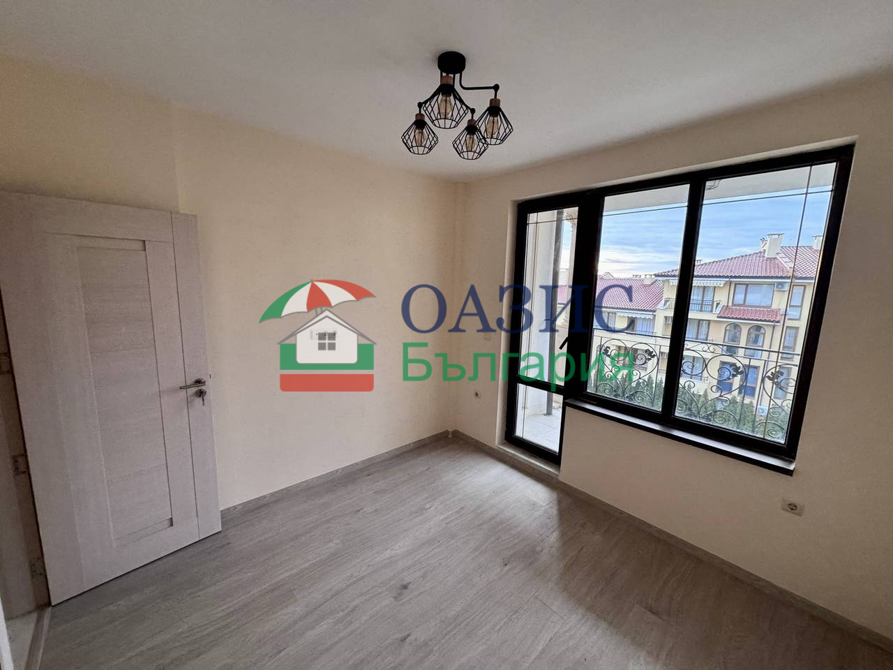 Апартаменты в Святом Власе, Болгария, 90 м² - фото 10