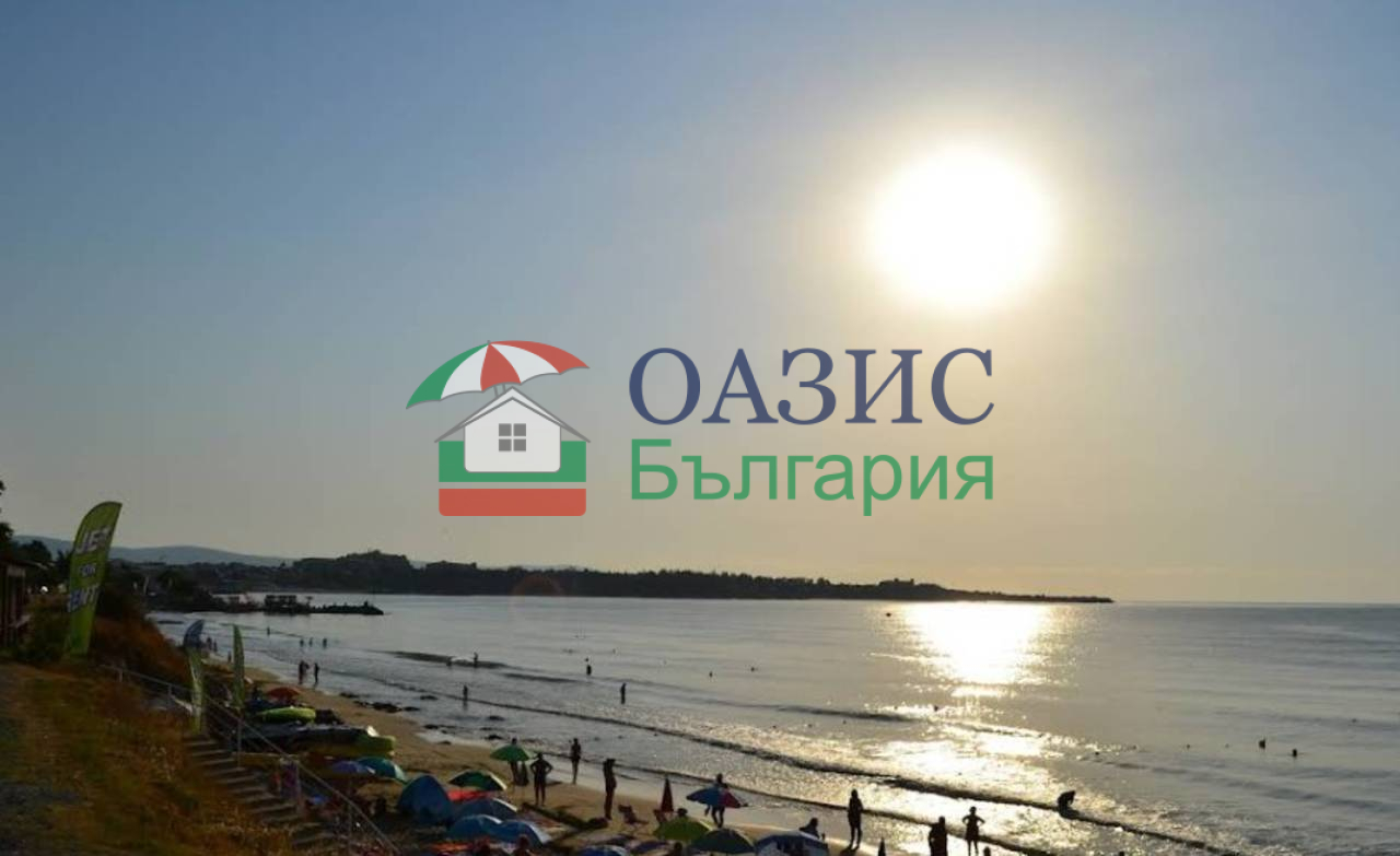 Апартаменты в Равде, Болгария, 58 м² - фото 10