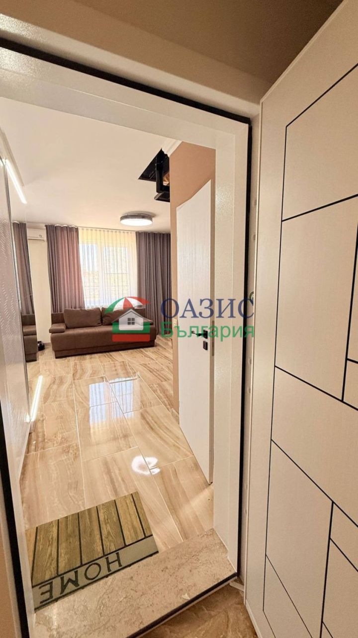 Апартаменты на Солнечном берегу, Болгария, 166 м² - фото 10