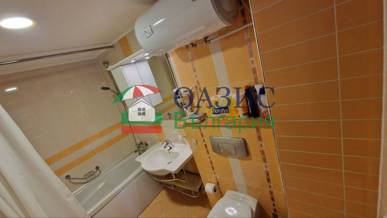 Апартаменты в Равде, Болгария, 138.3 м² - фото 10