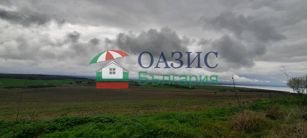 Коммерческая недвижимость в Димчево, Болгария, 9 572 м² - фото 10