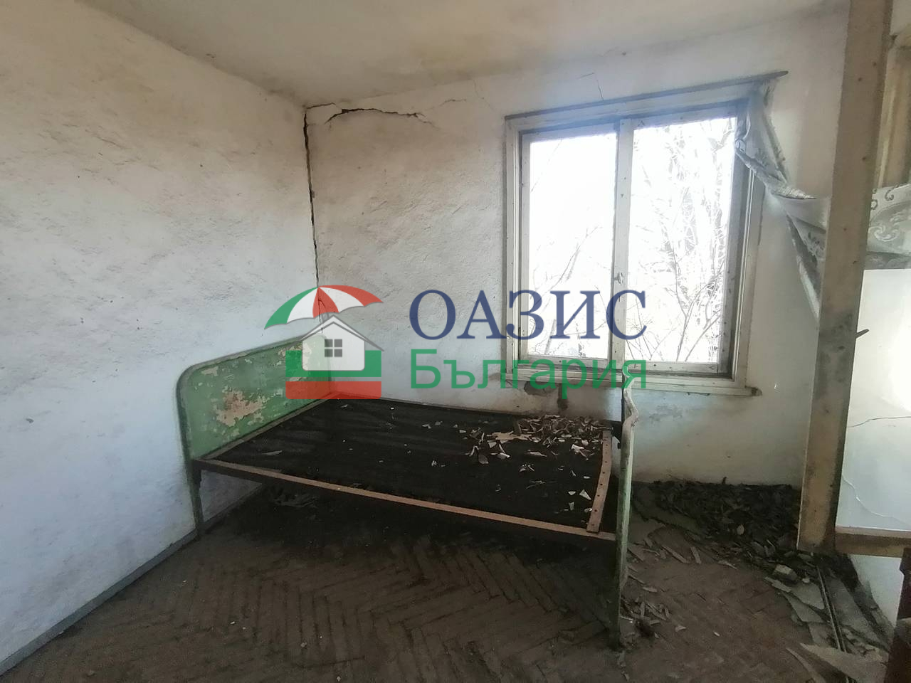 Дом С. ВИНАРСКО, Болгария, 80 м² - фото 10
