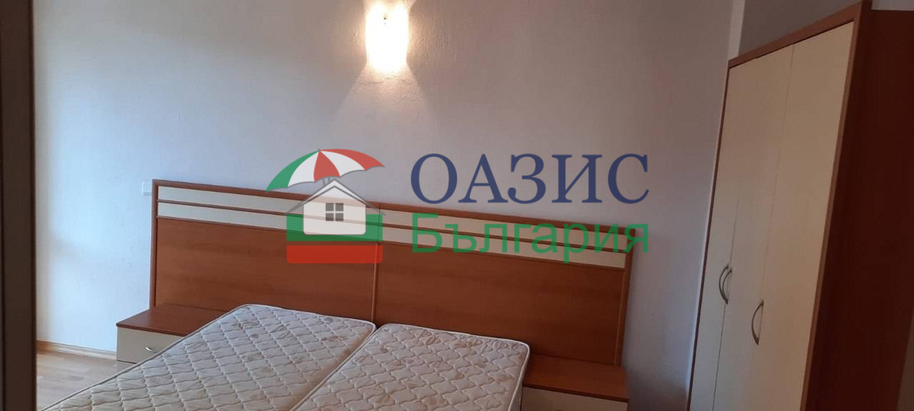 Дом в Рогачево, Болгария, 1 500 м² - фото 10