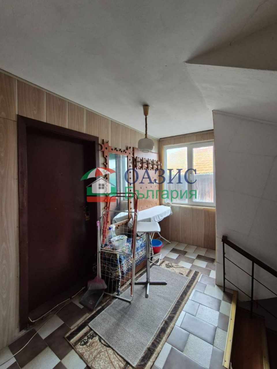 Апартаменты в Несебре, Болгария, 190 м² - фото 10
