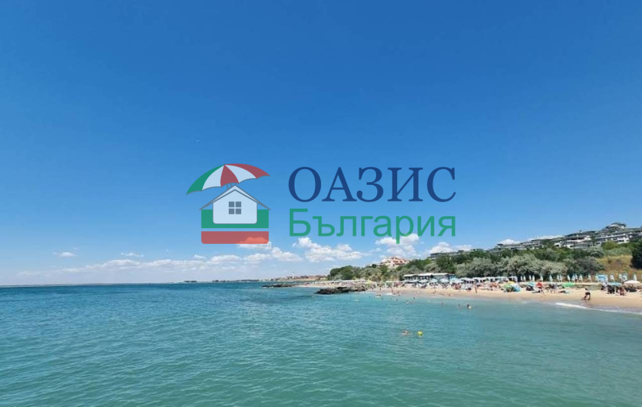 Апартаменты в Равде, Болгария, 38.6 м² - фото 10