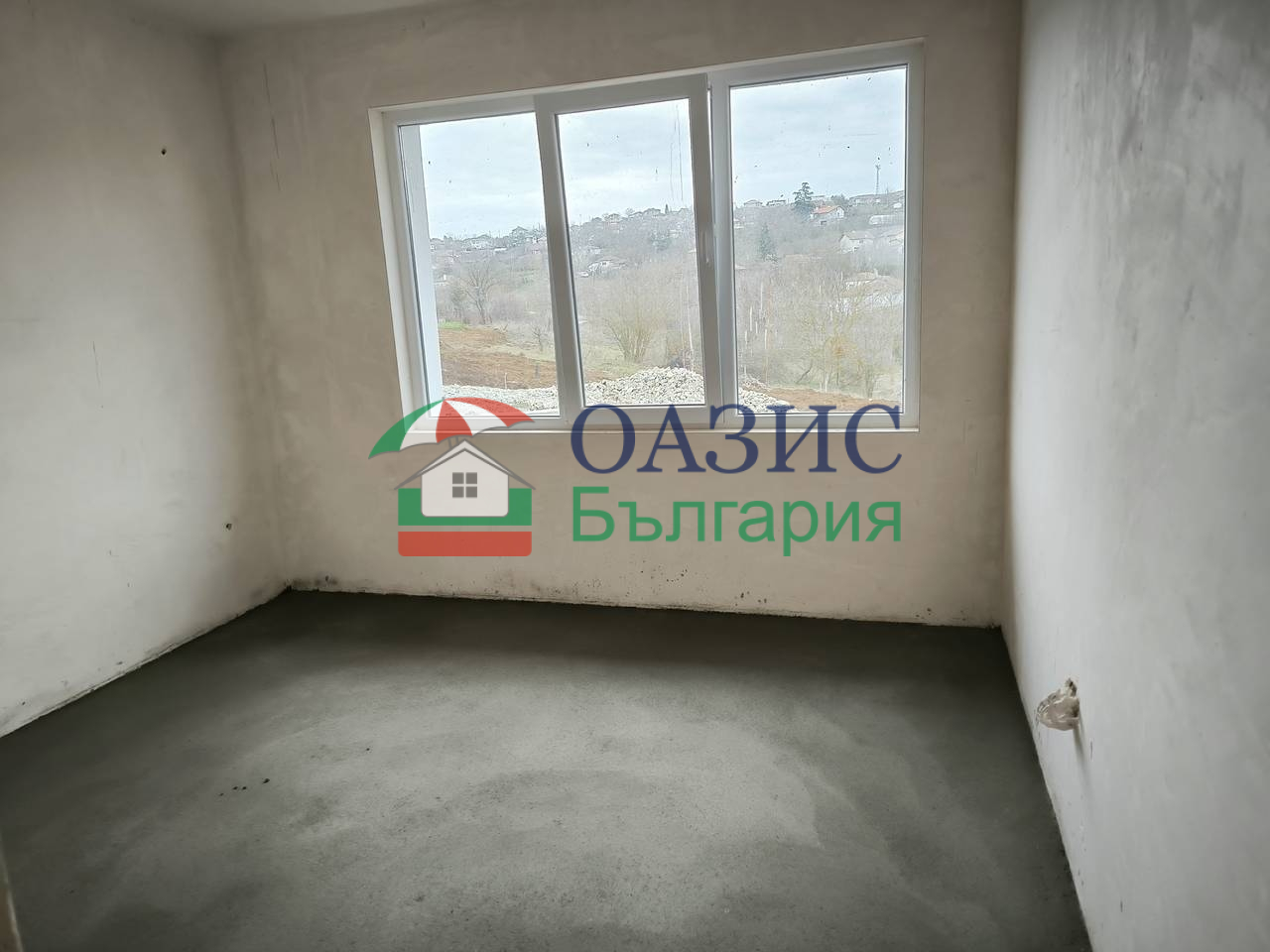 Дом в Черни-Врых, Болгария, 130 м² - фото 10