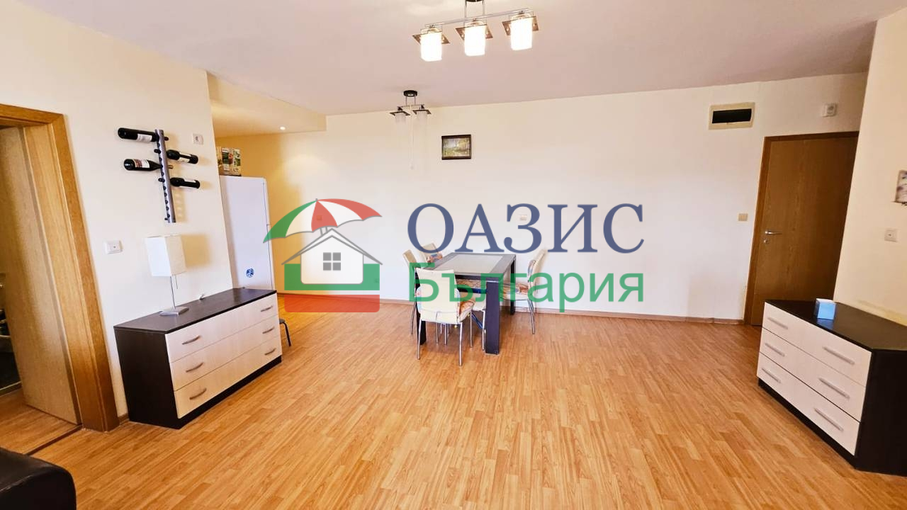 Апартаменты в Святом Власе, Болгария, 125 м² - фото 10