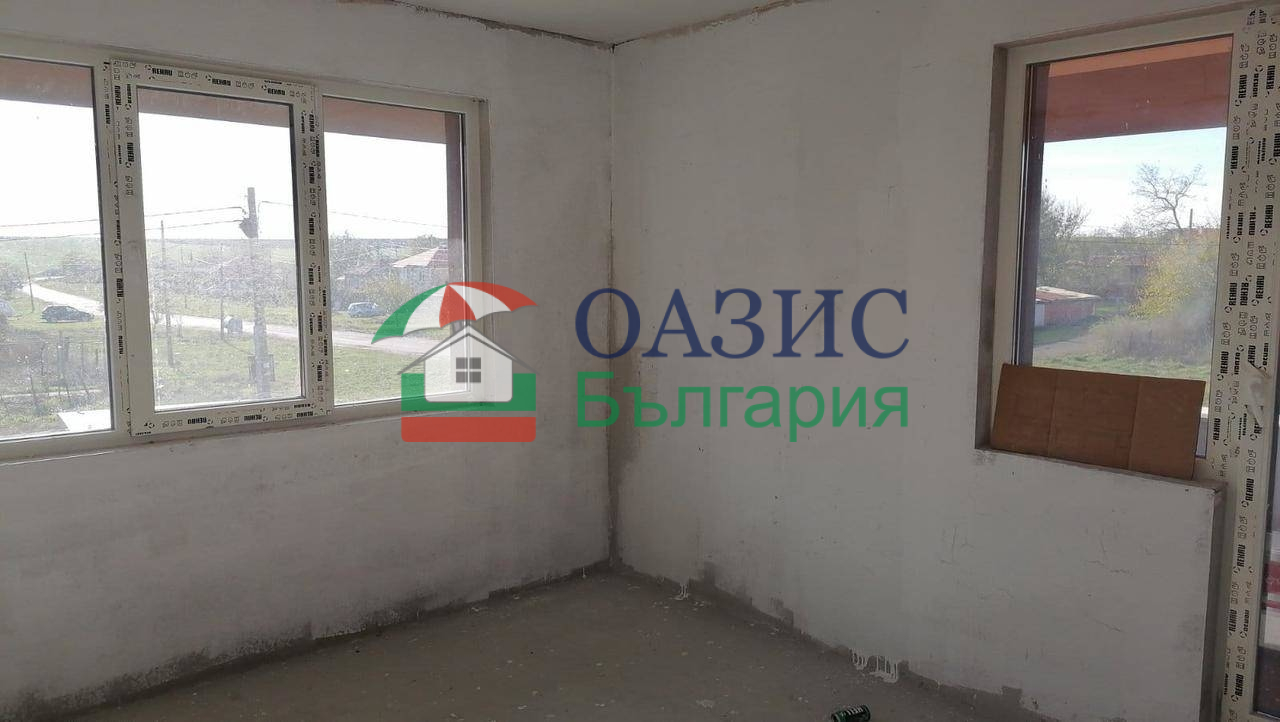 Дом в Изворе, Болгария, 167 м² - фото 10