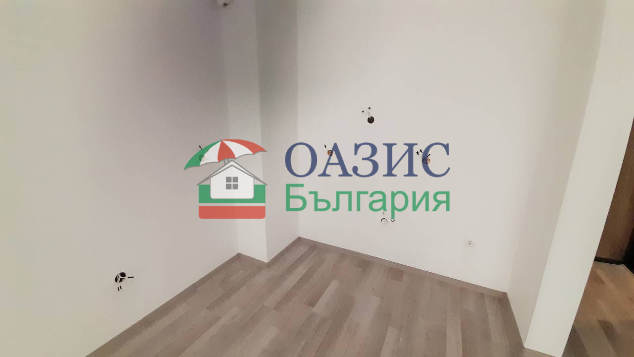 Апартаменты в Святом Власе, Болгария, 73 м² - фото 10