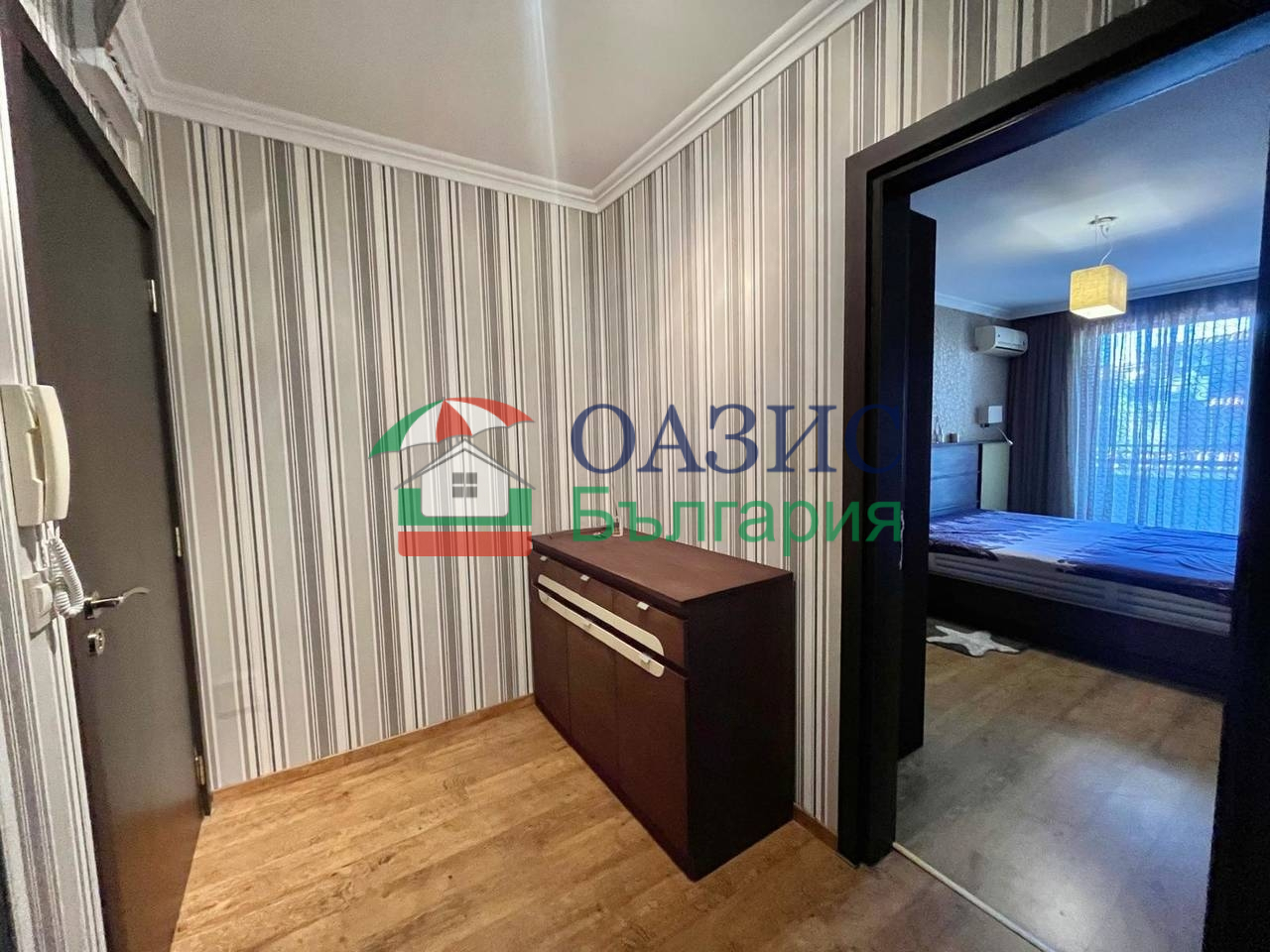 Апартаменты в Святом Власе, Болгария, 75 м² - фото 10