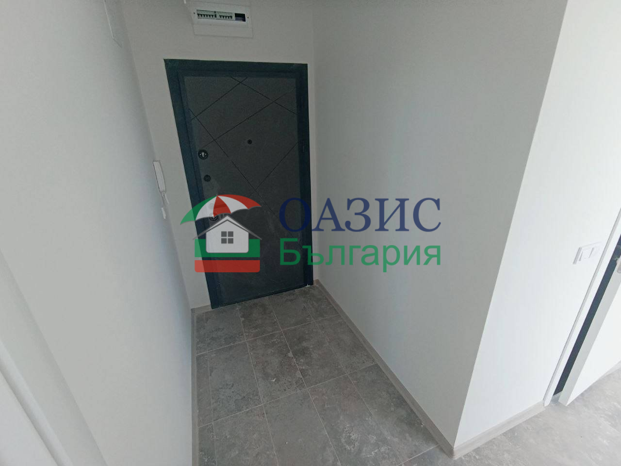Апартаменты в Равде, Болгария, 120 м² - фото 10