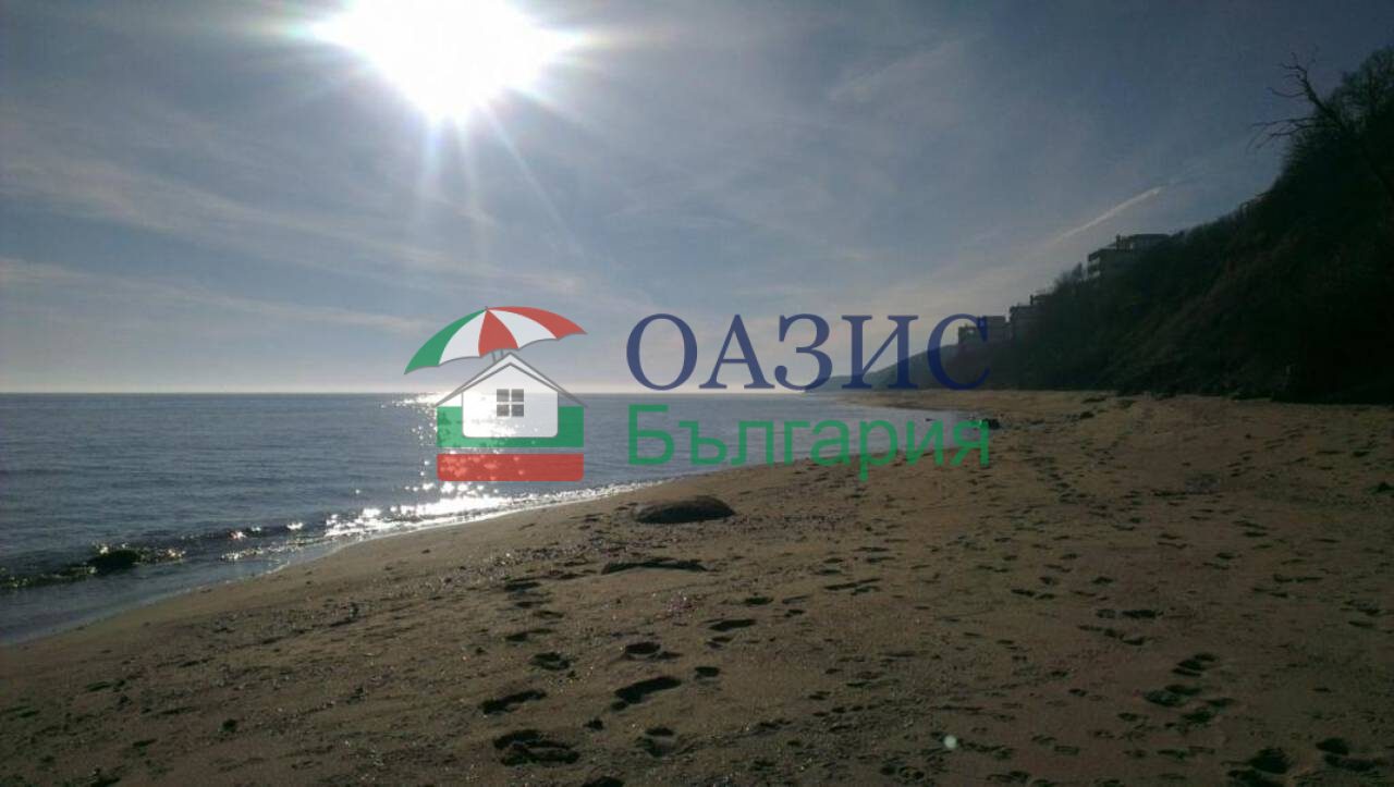 Апартаменты в Обзоре, Болгария, 65.5 м² - фото 10