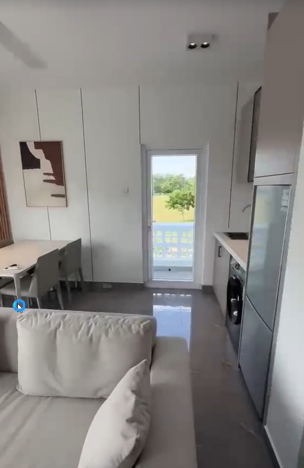 Квартира в Занзибаре, Танзания, 70 м² - фото 4