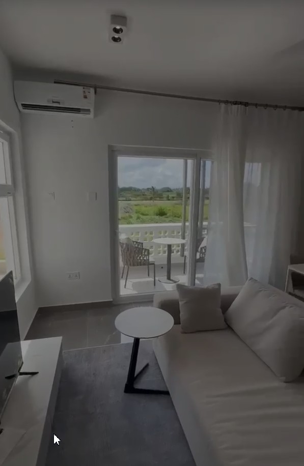 Квартира в Занзибаре, Танзания, 70 м² - фото 3