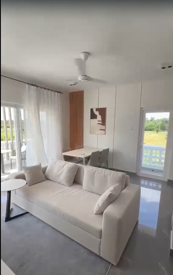 Квартира в Занзибаре, Танзания, 70 м² - фото 2