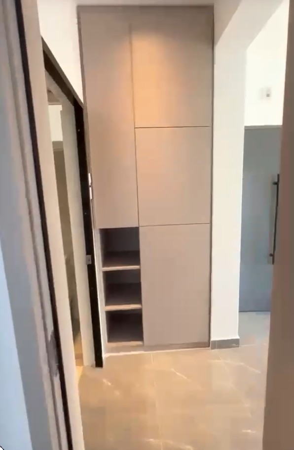 Квартира в Занзибаре, Танзания, 70 м² - фото 9