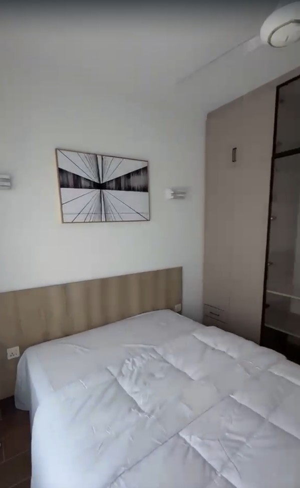 Квартира в Занзибаре, Танзания, 70 м² - фото 7