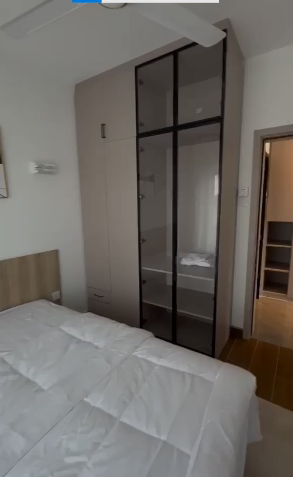 Квартира в Занзибаре, Танзания, 70 м² - фото 8
