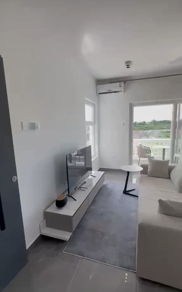 Квартира в Занзибаре, Танзания, 70 м² - фото 10