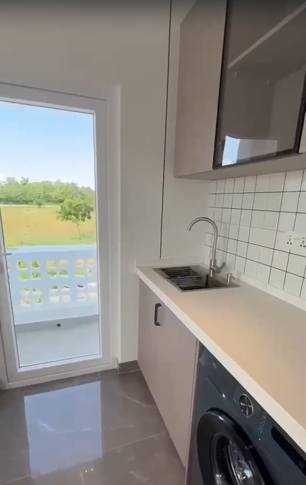 Квартира в Занзибаре, Танзания, 70 м² - фото 11