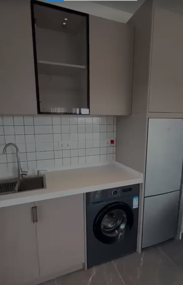 Квартира в Занзибаре, Танзания, 70 м² - фото 12
