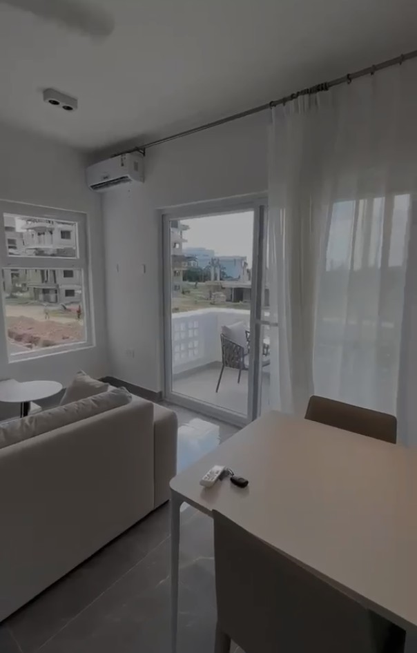Квартира в Занзибаре, Танзания, 70 м² - фото 13