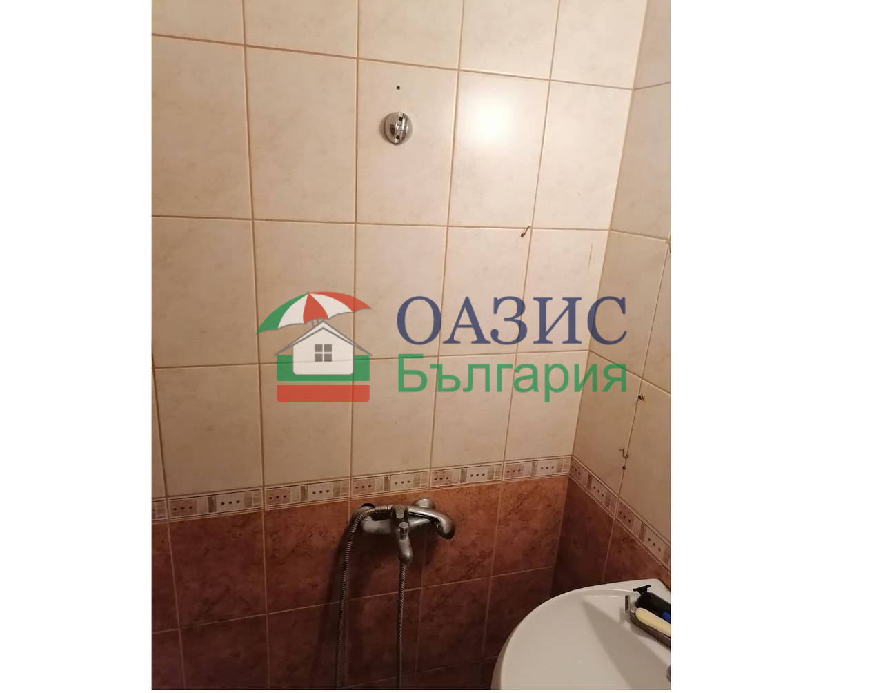 Апартаменты в Несебре, Болгария, 90 м² - фото 10