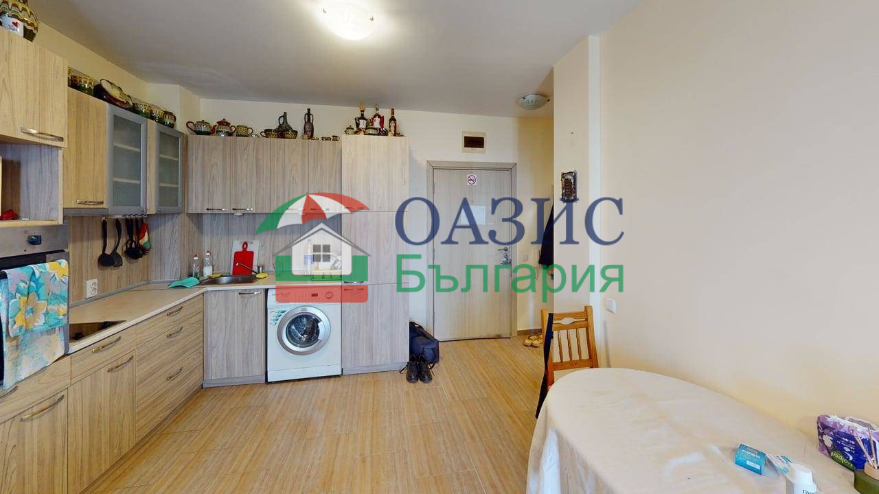 Апартаменты в Кошарице, Болгария, 64 м² - фото 10