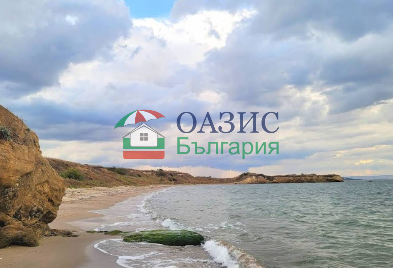 Апартаменты в Бургасе, Болгария, 69.6 м² - фото 10