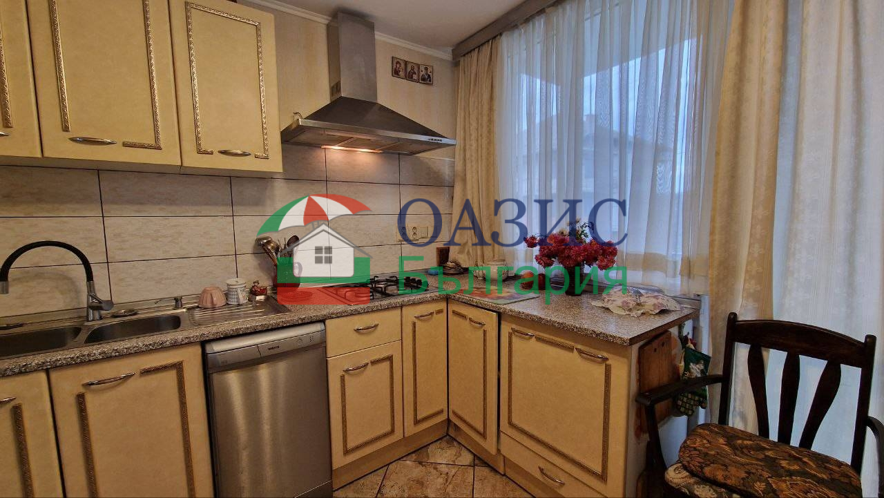 Дом в Средце, Болгария, 174 м² - фото 11
