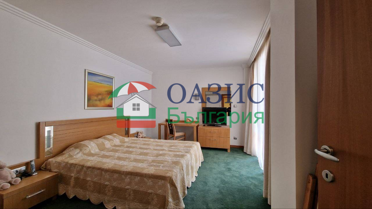 Апартаменты в Равде, Болгария, 138.3 м² - фото 11
