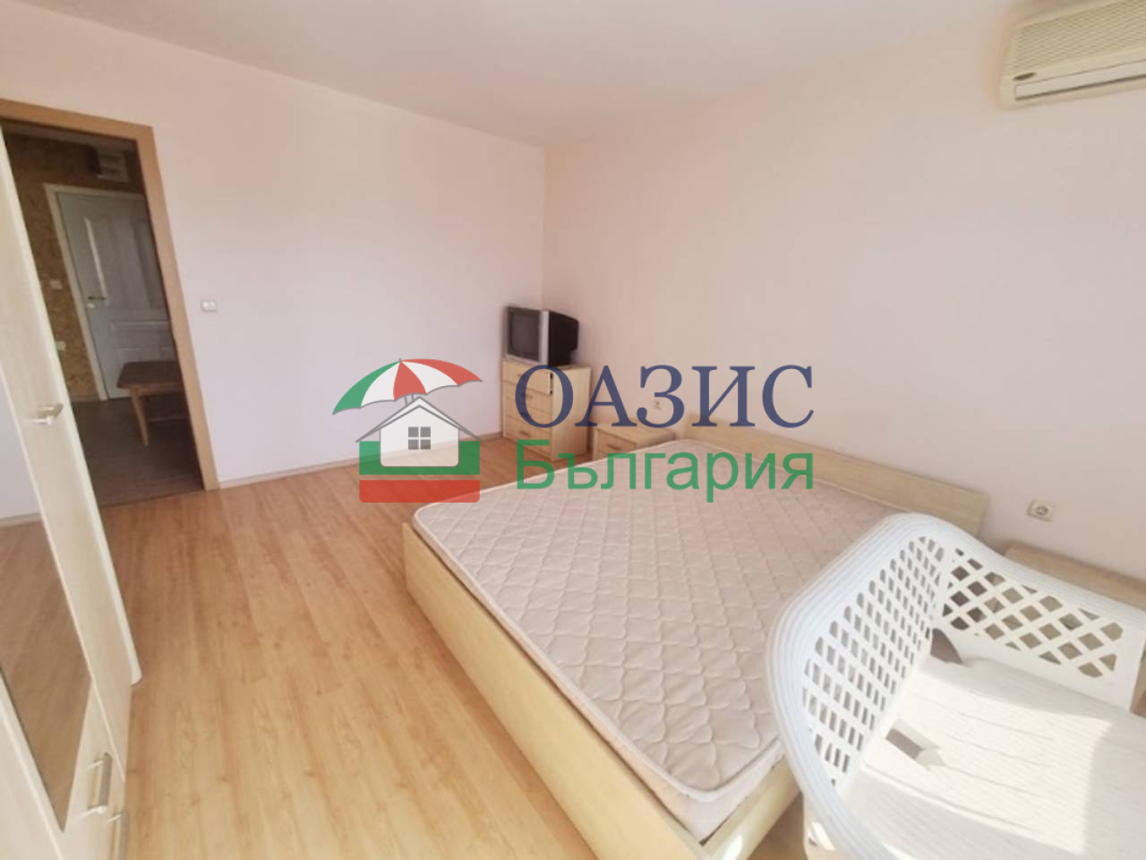 Апартаменты в Елените, Болгария, 80 м² - фото 11