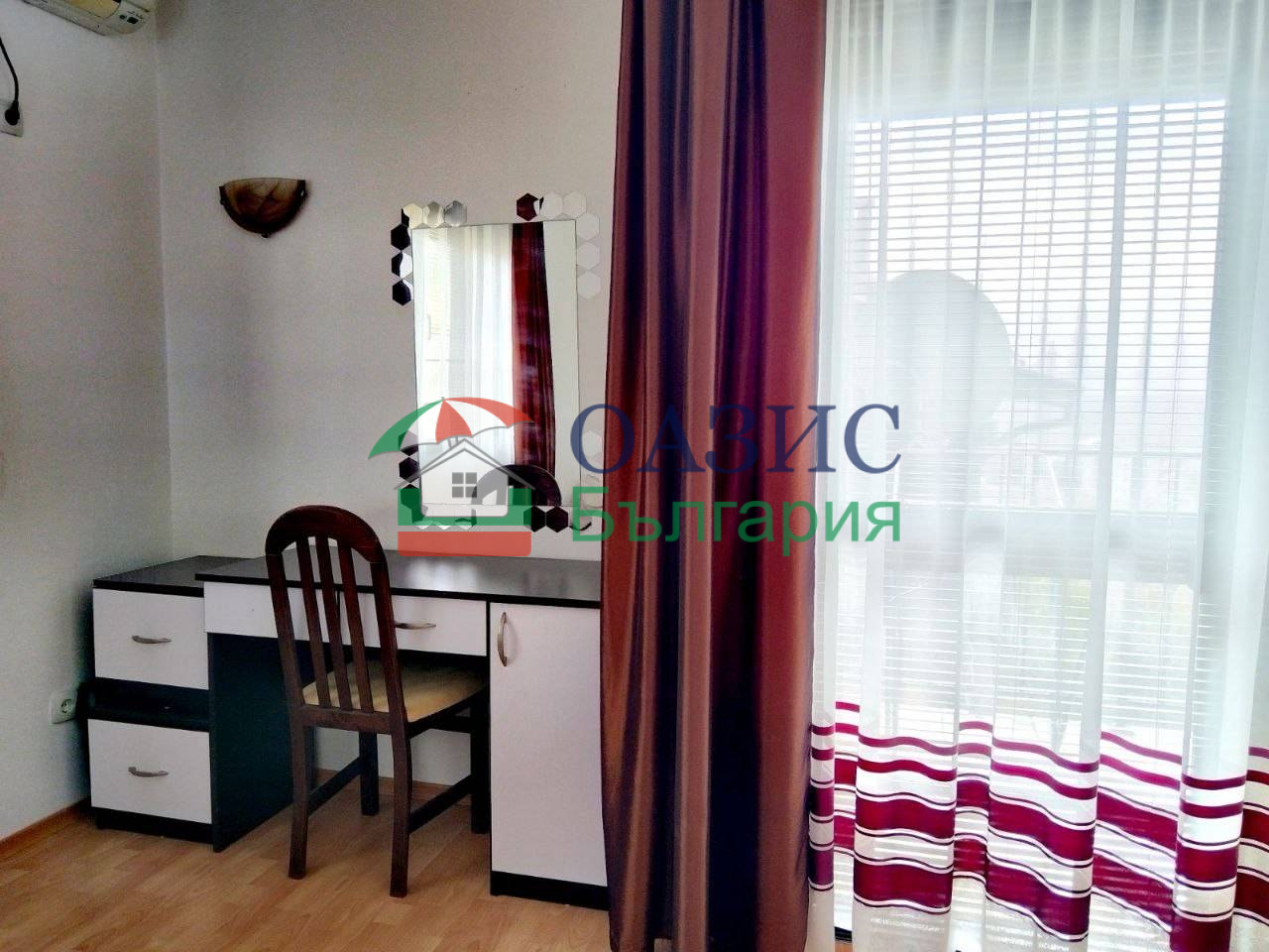 Дом в Кошарице, Болгария, 130 м² - фото 10