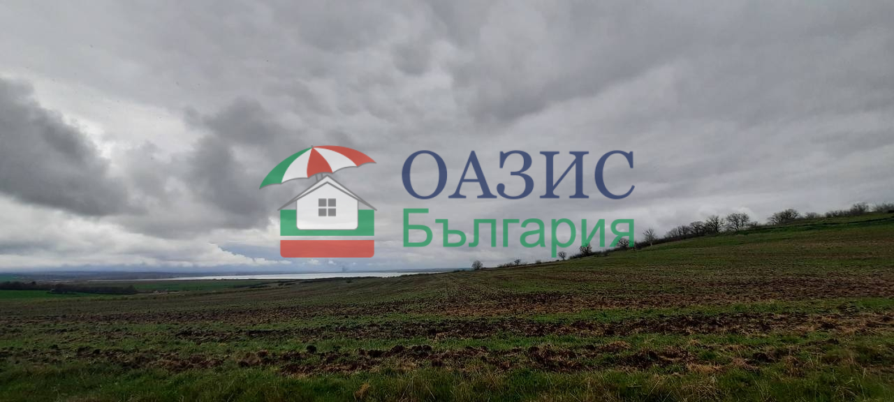 Коммерческая недвижимость в Димчево, Болгария, 9 572 м² - фото 11